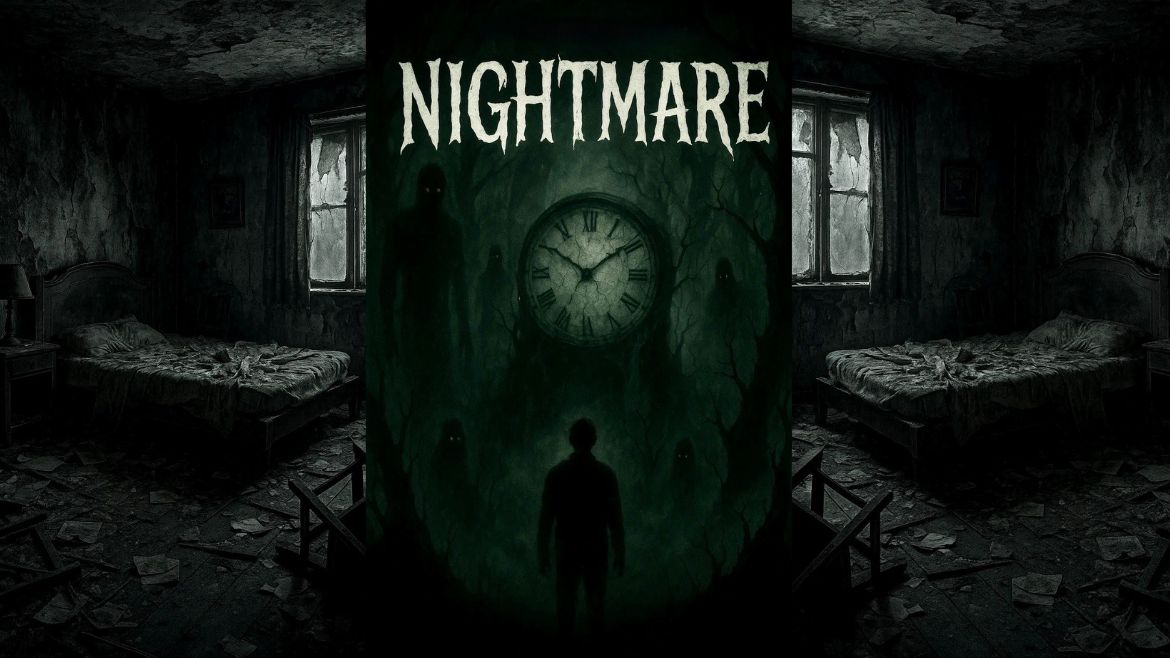 NIGHTMARE