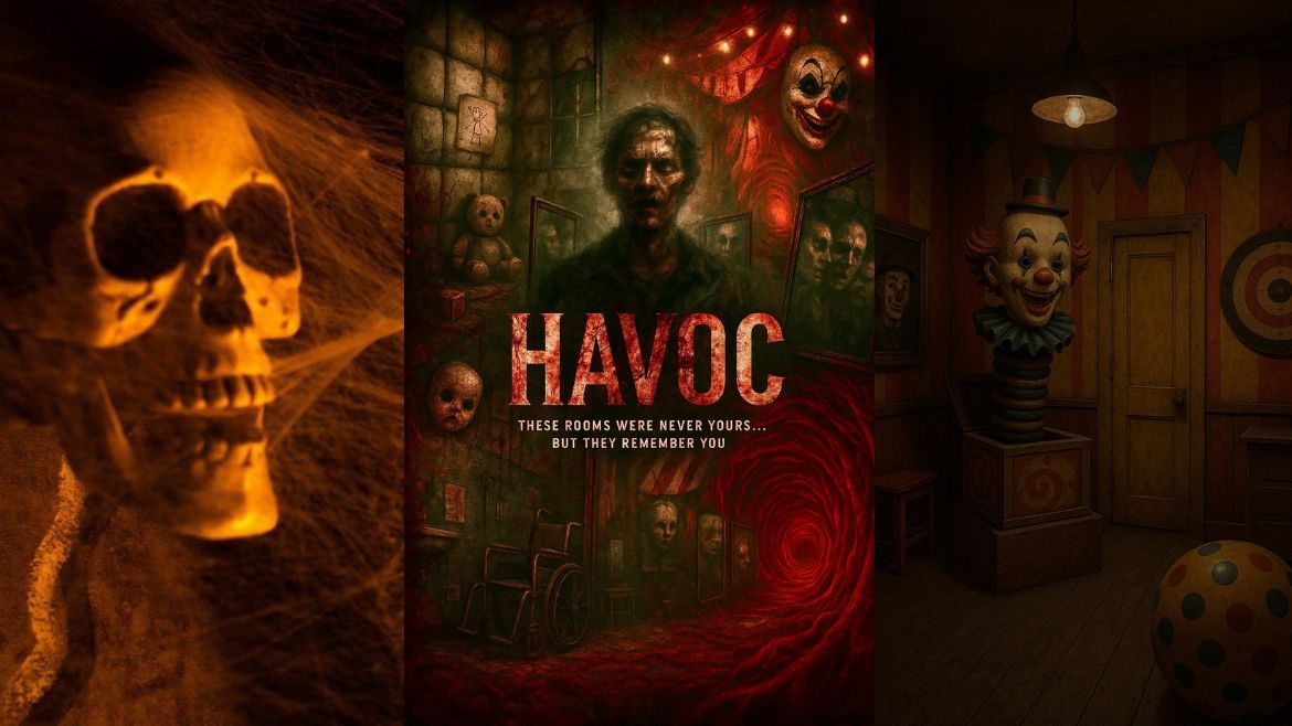 HAVOC